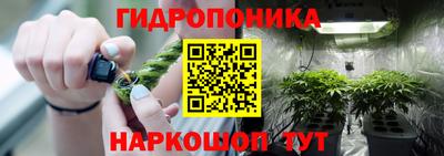 тгк Бузулук