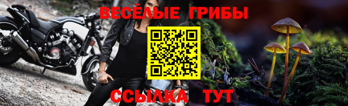 Галлюциногенные грибы Magic Shrooms  Вход с VPN  Луховицы  Галлюциногенные грибы MAGIC MUSHROOMS 