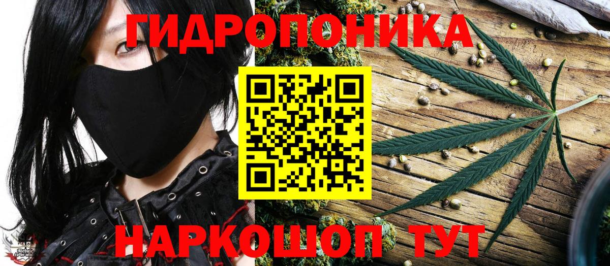 Марихуана MAZAR Луховицы